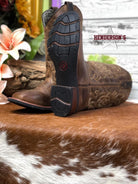 Laredo Women's Boots