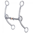 Partrade Bits