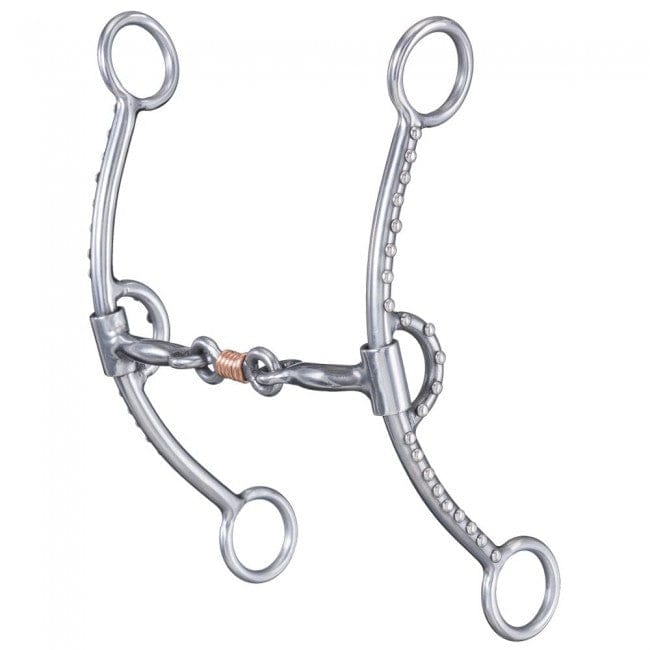 Partrade Bits