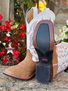 Laredo Women's Boots