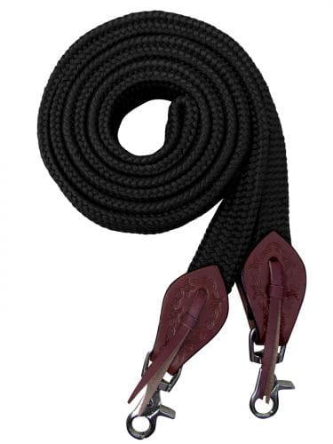 Shiloh Reins