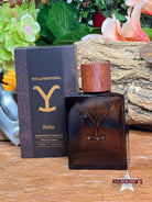 tru fragrances Fragrances