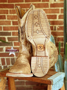 Laredo Men's Boots