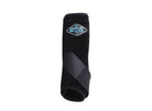 Professional's Choice Horse Boots