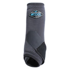 Professional's Choice Horse Boots