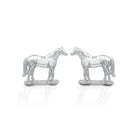 KELLY HERD Jewelry
