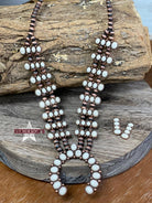 Cowgirl Junk Co. Jewelry