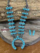 Cowgirl Junk Co. Jewelry