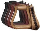 Shiloh Stirrups