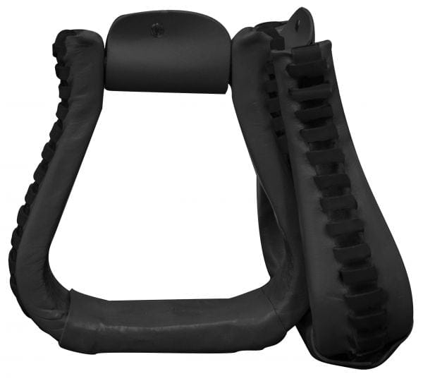Shiloh Stirrups