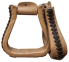 Shiloh Stirrups