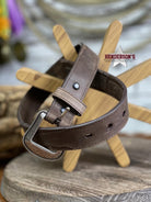 3D Belt Company