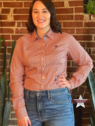 Cinch Women's Tops