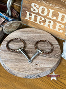 Tom Balding
