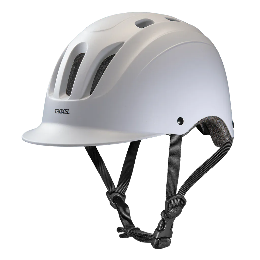 Troxel Helmets