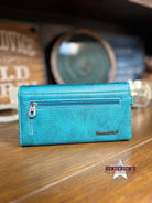 Montana West handbag