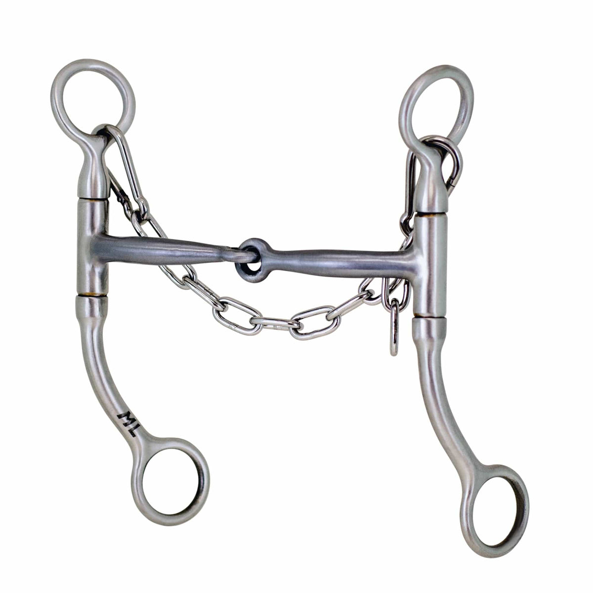 Henderson's Western Store Bits