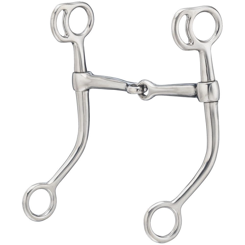 shiloh Bits