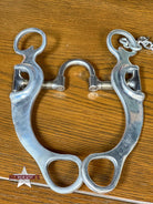 reinsman Bits