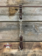 Partrade Curb Chain