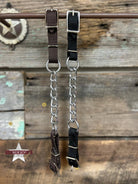 Partrade Curb Chain