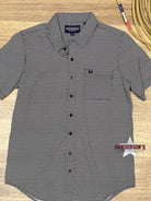 Pandhandle Slim Men's Shirts