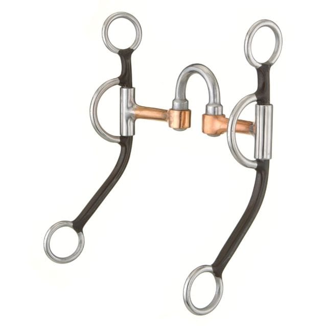 Partrade Bits