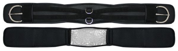 Henderson's Western Store Cinches & Girths