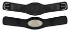 Shiloh Cinches & Girths