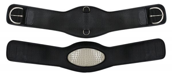 Shiloh Cinches & Girths