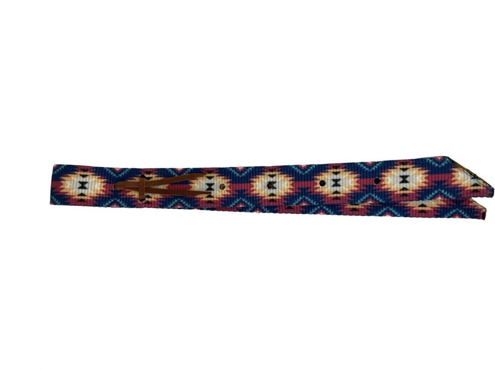 Showman Saddle Accessories