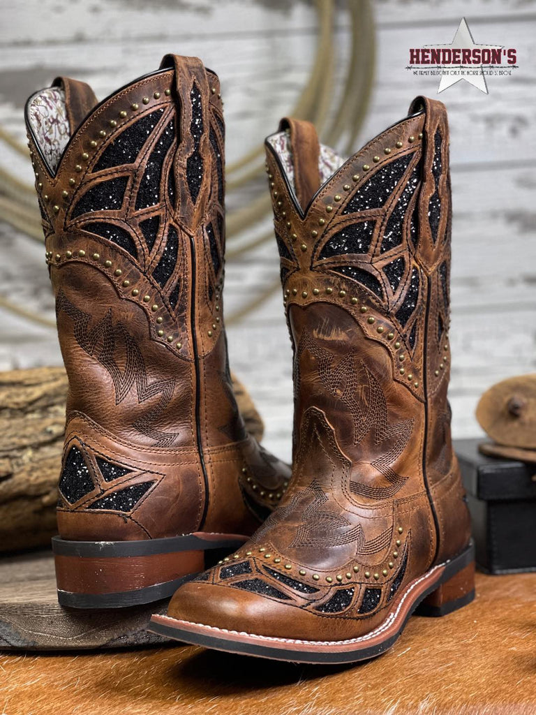 Eternity Boots by Laredo - Henderson's Western Store