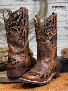 Load image into Gallery viewer, Eternity Boots by Laredo - Henderson&#39;s Western Store