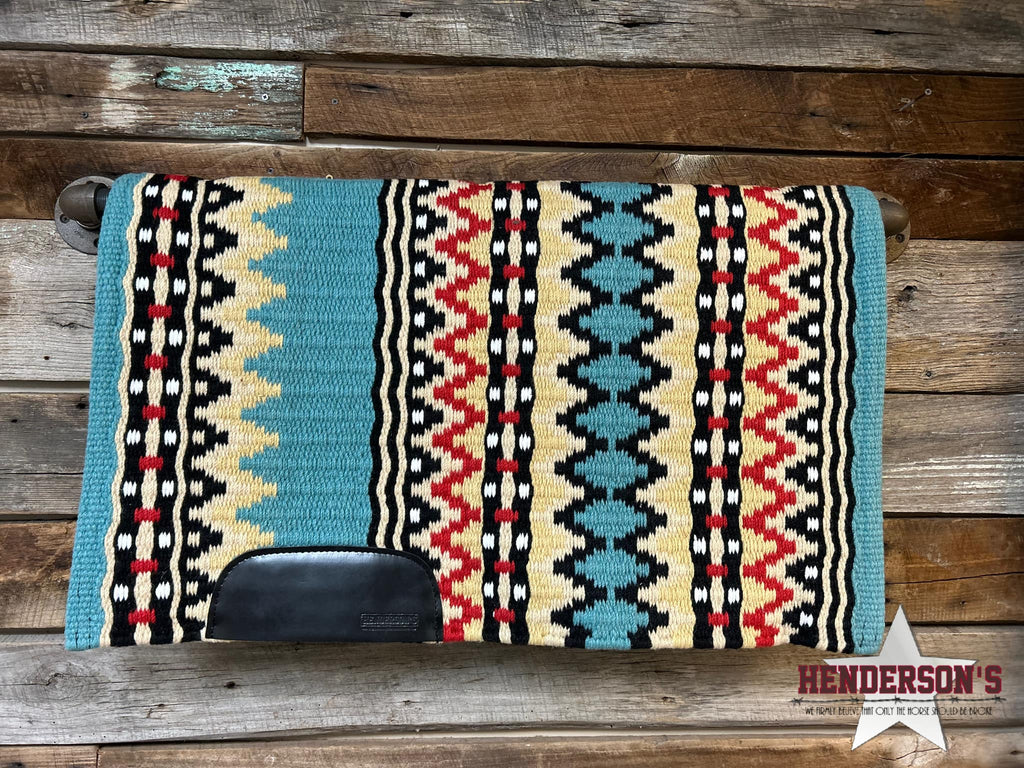Ultimate Edition - Indian Feather - Henderson's Western Store