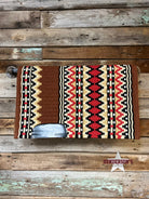 Ultimate Edition - Sandstone - Henderson's Western Store