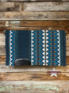 Ultimate Edition - Navy Days - Henderson's Western Store