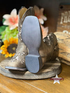 Lola Boots by Roper - Henderson's Western Store