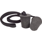 EquiBrand Accessories