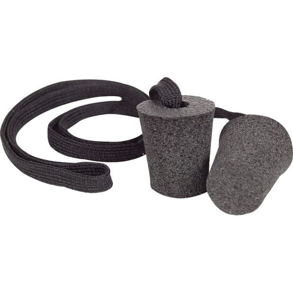 EquiBrand Accessories