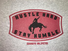Henderson's Western Store children's shirt
