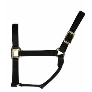 Load image into Gallery viewer, Nylon Halter by Professional&#39;s Choice ~ Large - Henderson&#39;s Western Store