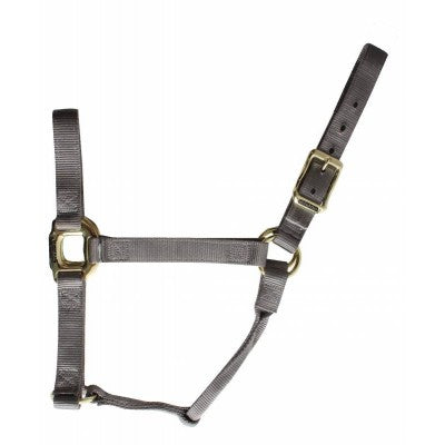 Nylon Halter by Professional's Choice ~ Large - Henderson's Western Store