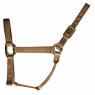 Nylon Halter by Professional's Choice ~ Large - Henderson's Western Store