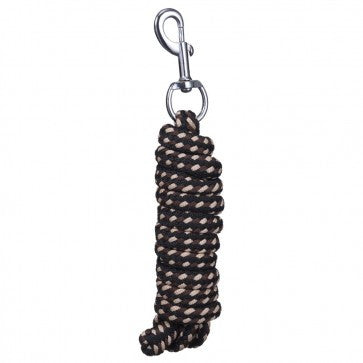 Poly Cord Lead - Henderson's Western Store