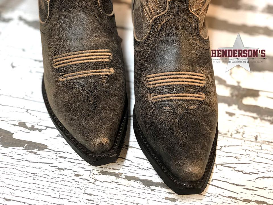 Laredo Women's Boots