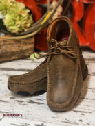 Twisted X Men's Boots