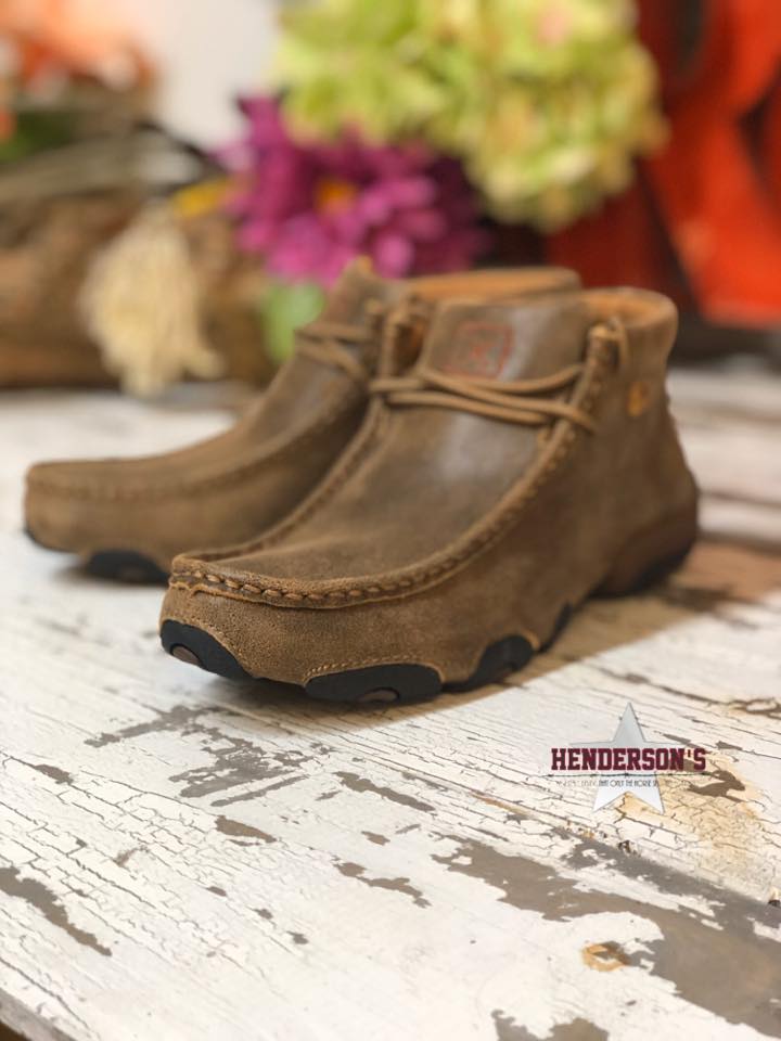 Twisted X Women's Boots