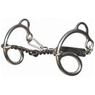 reinsman Bits