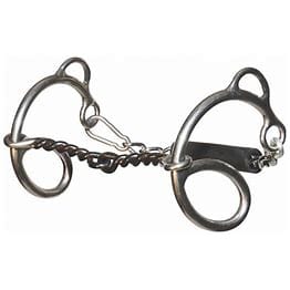reinsman Bits