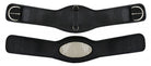 Waffle Neoprene W/Gel Center ~ Roper - Henderson's Western Store